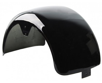 Крило заднє для електричного скутера Maxxter ROCK MX-FENDER-ROCK-REAR Крило заднє для електричного скутера Maxxter ROCK MX-FENDER-ROCK-REAR