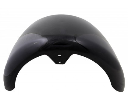 Крило заднє для електричного скутера Maxxter ROCK MX-FENDER-ROCK-REAR Крило заднє для електричного скутера Maxxter ROCK MX-FENDER-ROCK-REAR