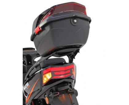 Електроскутер Maxxter NEON (Black) Електроскутер Maxxter NEON (Black)