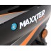 Електроскутер Maxxter NEON (Black)