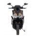 Електроскутер Maxxter NEON (Black)