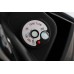 Електроскутер Maxxter NEON (Black)