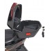 Електроскутер Maxxter NEON (Black)