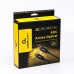 Кабель Cablexpert CCBP-HDMI8K-AOC-20M-EU, (AOC) HDMI V.2.1, 8К 60Гц/4К 144Гц, позолочені конектори, 20 м