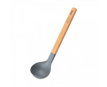 Ополоник RESTO 94201 Ополоник RESTO 94201