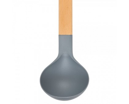 Ополоник RESTO 94201 Ополоник RESTO 94201