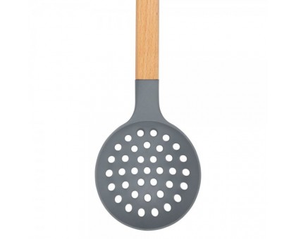Шумовка RESTO 94202 Шумовка RESTO 94202