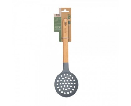 Шумовка RESTO 94202 Шумовка RESTO 94202