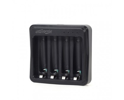 Зарядний пристрій Energenie BC-USB-03 Зарядний пристрій Energenie BC-USB-03