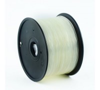 Пластиковий матеріал (филамент) для 3D-принтера 3DP-PLA1.75-01-TR