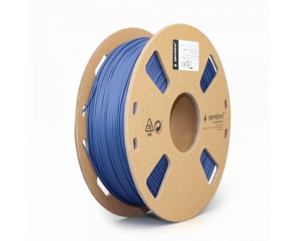 Пластиковий матеріал (филамент) для 3D-принтера 3DP-PLA1.75-01-MTNB Пластиковий матеріал (филамент) для 3D-принтера 3DP-PLA1.75-01-MTNB