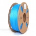 Філамент для 3D-принтера Gembird 3DP-PLA+1.75-01-B , PLA+, 1.75 мм, синій