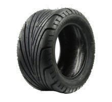 Покришка Maxxter MX-TIRE-ROCK для скутера ROCK
