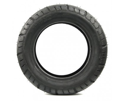Покришка Maxxter MX-TIRE-ROCK для скутера ROCK Покришка Maxxter MX-TIRE-ROCK для скутера ROCK