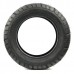 Покришка Maxxter MX-TIRE-ROCK для скутера ROCK