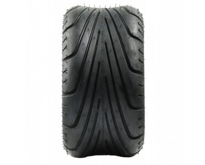 Покришка Maxxter MX-TIRE-ROCK для скутера ROCK Покришка Maxxter MX-TIRE-ROCK для скутера ROCK