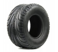 Покришка Maxxter MX-TIRE-TRIKE для скутера TRIKE