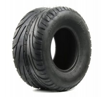Покришка Maxxter MX-TIRE-TRIKE для скутера TRIKE