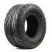 Покришка Maxxter MX-TIRE-TRIKE для скутера TRIKE