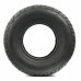 Покришка Maxxter MX-TIRE-TRIKE для скутера TRIKE