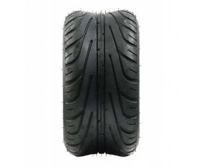 Покришка Maxxter MX-TIRE-TRIKE для скутера TRIKE Покришка Maxxter MX-TIRE-TRIKE для скутера TRIKE