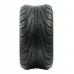 Покришка Maxxter MX-TIRE-TRIKE для скутера TRIKE
