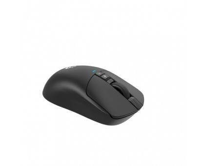 Миша ігрова бездротова Bloody R72 Ultra (Black) Миша ігрова бездротова Bloody R72 Ultra (Black)