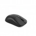 Миша ігрова бездротова Bloody R72 Ultra (Black)