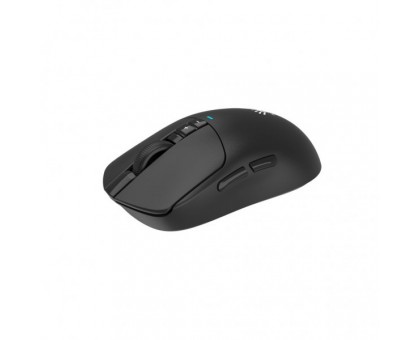 Миша ігрова бездротова Bloody R72 Ultra (Black) Миша ігрова бездротова Bloody R72 Ultra (Black)