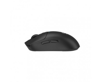 Миша ігрова бездротова Bloody R72 Ultra (Black) Миша ігрова бездротова Bloody R72 Ultra (Black)