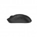 Миша ігрова бездротова Bloody R72 Ultra (Black)