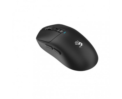 Миша ігрова бездротова Bloody R72 Ultra (Black) Миша ігрова бездротова Bloody R72 Ultra (Black)