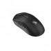 Миша ігрова бездротова Bloody R72 Ultra (Black)