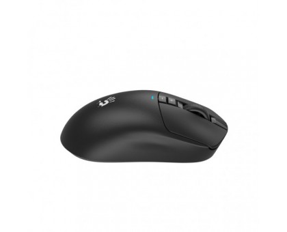 Миша ігрова бездротова Bloody R72 Ultra (Black) Миша ігрова бездротова Bloody R72 Ultra (Black)