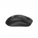 Миша ігрова бездротова Bloody R72 Ultra (Black)