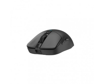 Миша ігрова бездротова Bloody R72 Ultra (Black) Миша ігрова бездротова Bloody R72 Ultra (Black)