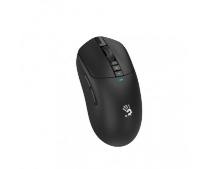 Миша ігрова бездротова Bloody R72 Ultra (Black) Миша ігрова бездротова Bloody R72 Ultra (Black)