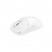 Миша ігрова бездротова Bloody R72 Ultra (White)
