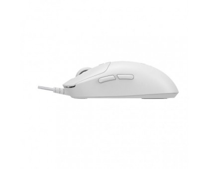 Миша ігрова Bloody W72 Ultra (White) Миша ігрова Bloody W72 Ultra (White)