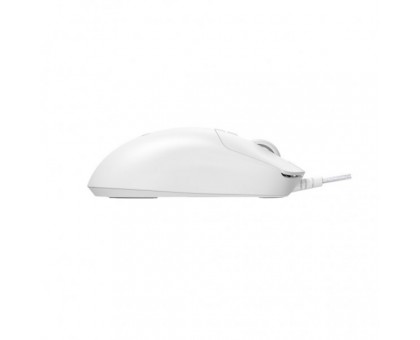 Миша ігрова Bloody W72 Ultra (White) Миша ігрова Bloody W72 Ultra (White)