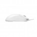 Миша ігрова Bloody W72 Ultra (White)