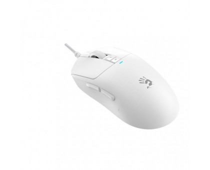 Миша ігрова Bloody W72 Ultra (White) Миша ігрова Bloody W72 Ultra (White)