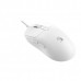Миша ігрова Bloody W72 Ultra (White)
