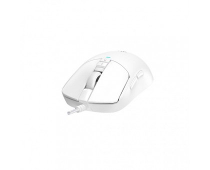 Миша ігрова Bloody W72 Ultra (White) Миша ігрова Bloody W72 Ultra (White)