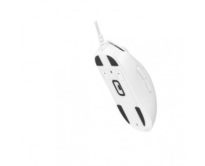 Миша ігрова Bloody W72 Ultra (White) Миша ігрова Bloody W72 Ultra (White)