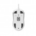 Миша ігрова Bloody W72 Ultra (White)