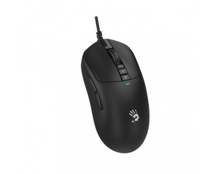 Миша ігрова Bloody W72 Ultra (Black) Миша ігрова Bloody W72 Ultra (Black)