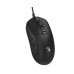 Миша ігрова Bloody W72 Ultra (Black)
