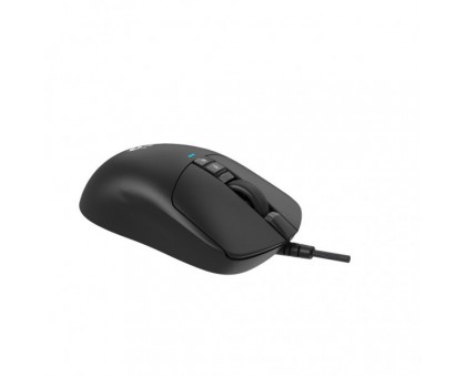 Миша ігрова Bloody W72 Ultra (Black) Миша ігрова Bloody W72 Ultra (Black)