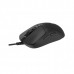 Миша ігрова Bloody W72 Ultra (Black)